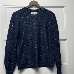 LOFT Sweater